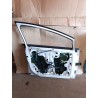 Recambio de puerta delantera izquierda para seat leon (1p1) 1.6 tdi referencia OEM IAM   