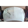 Recambio de capot para opel insignia a sedán (g09) 2.0 cdti (69) referencia OEM IAM   