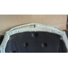Recambio de capot para opel insignia a sedán (g09) 2.0 cdti (69) referencia OEM IAM   