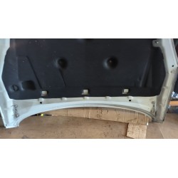 Recambio de capot para opel insignia a sedán (g09) 2.0 cdti (69) referencia OEM IAM   