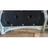 Recambio de capot para opel insignia a sedán (g09) 2.0 cdti (69) referencia OEM IAM   