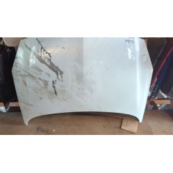 Recambio de capot para opel insignia a sedán (g09) 2.0 cdti (69) referencia OEM IAM   