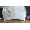 Recambio de capot para opel insignia a sedán (g09) 2.0 cdti (69) referencia OEM IAM   