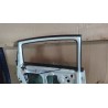 Recambio de puerta trasera izquierda para seat leon (1p1) 1.6 tdi referencia OEM IAM   