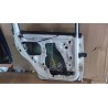 Recambio de puerta trasera izquierda para seat leon (1p1) 1.6 tdi referencia OEM IAM   