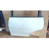 Recambio de puerta trasera izquierda para seat leon (1p1) 1.6 tdi referencia OEM IAM   
