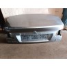 Recambio de tapa maletero para citroën c5 iii (rd_) 3.0 hdi 240 (rdx8ca) referencia OEM IAM   