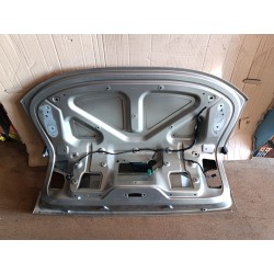 Recambio de tapa maletero para citroën c5 iii (rd_) 3.0 hdi 240 (rdx8ca) referencia OEM IAM   