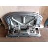 Recambio de tapa maletero para citroën c5 iii (rd_) 3.0 hdi 240 (rdx8ca) referencia OEM IAM   