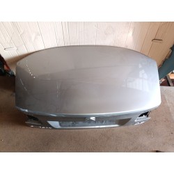 Recambio de tapa maletero para citroën c5 iii (rd_) 3.0 hdi 240 (rdx8ca) referencia OEM IAM   