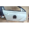 Recambio de puerta delantera derecha para opel insignia a sedán (g09) 2.0 cdti (69) referencia OEM IAM   