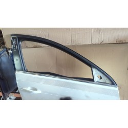 Recambio de puerta delantera derecha para opel insignia a sedán (g09) 2.0 cdti (69) referencia OEM IAM   