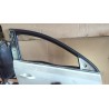 Recambio de puerta delantera derecha para opel insignia a sedán (g09) 2.0 cdti (69) referencia OEM IAM   
