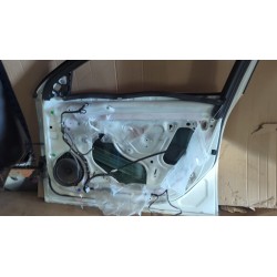 Recambio de puerta delantera derecha para opel insignia a sedán (g09) 2.0 cdti (69) referencia OEM IAM   