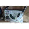 Recambio de puerta delantera derecha para opel insignia a sedán (g09) 2.0 cdti (69) referencia OEM IAM   
