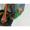 Recambio de anillo airbag para volvo s40 berlina (1995) 1.9 td referencia OEM IAM VOLVO S40  