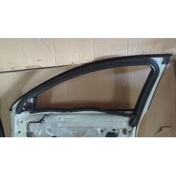 Recambio de puerta delantera derecha para opel insignia a sedán (g09) 2.0 cdti (69) referencia OEM IAM   