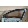 Recambio de puerta delantera derecha para opel insignia a sedán (g09) 2.0 cdti (69) referencia OEM IAM   