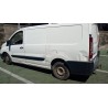 CITROËN JUMPY II FURGONETA