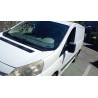 CITROËN JUMPY II FURGONETA