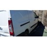CITROËN JUMPY II FURGONETA