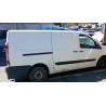 CITROËN JUMPY II FURGONETA