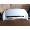 Recambio de capot para citroën jumpy ii furgoneta 2.0 hdi 120 referencia OEM IAM   