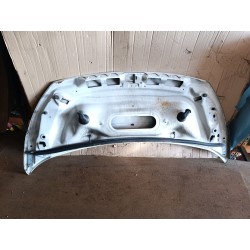 Recambio de capot para citroën jumpy ii furgoneta 2.0 hdi 120 referencia OEM IAM   