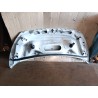 Recambio de capot para citroën jumpy ii furgoneta 2.0 hdi 120 referencia OEM IAM   