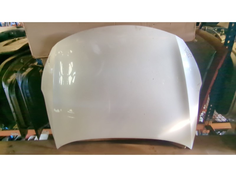 Recambio de capot para kia optima (fsgds6b) 1.7 crdi referencia OEM IAM   