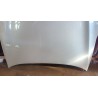 Recambio de capot para kia optima (fsgds6b) 1.7 crdi referencia OEM IAM   