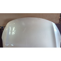 Recambio de capot para kia optima (fsgds6b) 1.7 crdi referencia OEM IAM   
