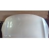 Recambio de capot para kia optima (fsgds6b) 1.7 crdi referencia OEM IAM   