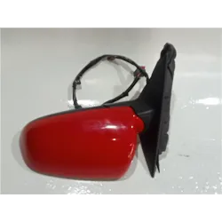 Recambio de retrovisor izquierdo para audi a3 (8p1)(05.2003) 2.0 tdi 16v referencia OEM IAM 481505  