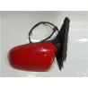 Recambio de retrovisor izquierdo para audi a3 (8p1)(05.2003) 2.0 tdi 16v referencia OEM IAM 481505  