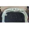 Recambio de capot para kia optima (fsgds6b) 1.7 crdi referencia OEM IAM   