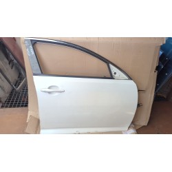 PUERTA DELANTERA DERECHA 