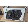 Recambio de puerta delantera derecha para kia optima (fsgds6b) 1.7 crdi referencia OEM IAM   