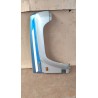 Recambio de aleta delantera derecha para daihatsu feroza soft top (f300) 1.6 16v referencia OEM IAM   
