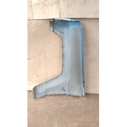 Recambio de aleta delantera derecha para daihatsu feroza soft top (f300) 1.6 16v referencia OEM IAM   