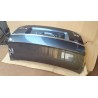 Recambio de tapa maletero para audi a6 c6 (4f2) 2.7 tdi referencia OEM IAM   