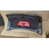 Recambio de tapa maletero para audi a6 c6 (4f2) 2.7 tdi referencia OEM IAM   