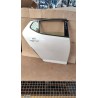 Recambio de puerta trasera derecha para kia optima (fsgds6b) 1.7 crdi referencia OEM IAM   