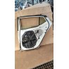 Recambio de puerta trasera derecha para kia optima (fsgds6b) 1.7 crdi referencia OEM IAM   