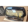 Recambio de porton trasero para citroën c-crosser (vu_, vv_) 2.2 hdi referencia OEM IAM   