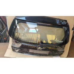 Recambio de porton trasero para citroën c-crosser (vu_, vv_) 2.2 hdi referencia OEM IAM   