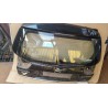 Recambio de porton trasero para citroën c-crosser (vu_, vv_) 2.2 hdi referencia OEM IAM   