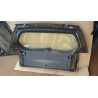 Recambio de porton trasero para citroën c-crosser (vu_, vv_) 2.2 hdi referencia OEM IAM   
