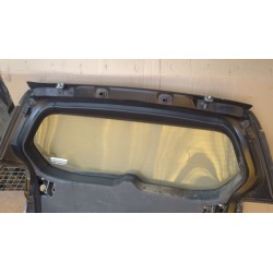 Recambio de porton trasero para citroën c-crosser (vu_, vv_) 2.2 hdi referencia OEM IAM   