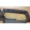 Recambio de porton trasero para citroën c-crosser (vu_, vv_) 2.2 hdi referencia OEM IAM   